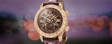 patek philippe automatic tourbillon price|Patek Philippe 6002r 001 price.